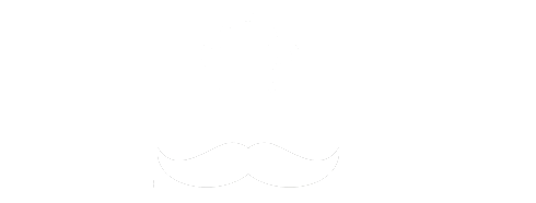 horno pizza portátil